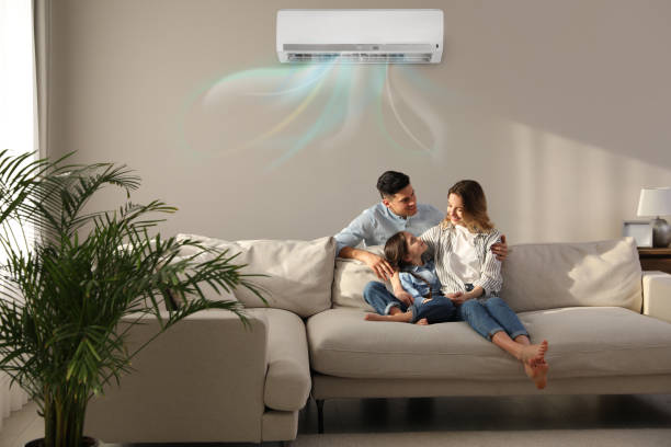 Trusted Fostoria, OH HVAC Experts