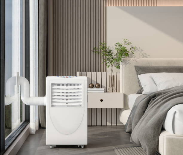 Best HVAC installation services  in Fostoria, OH
