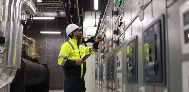 Best Affordable HVAC services  in Fostoria, OH