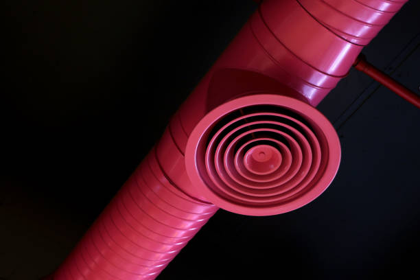 Local HVAC companies in Fostoria, OH